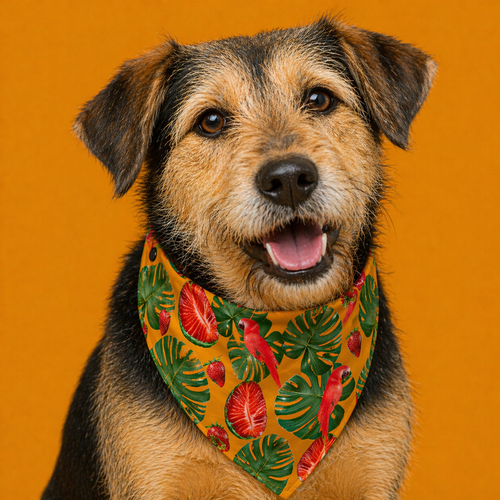 Bandanas
