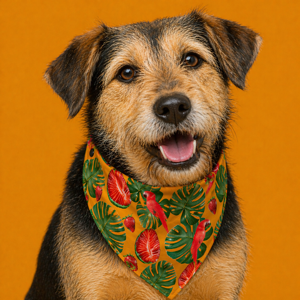 Bandanas