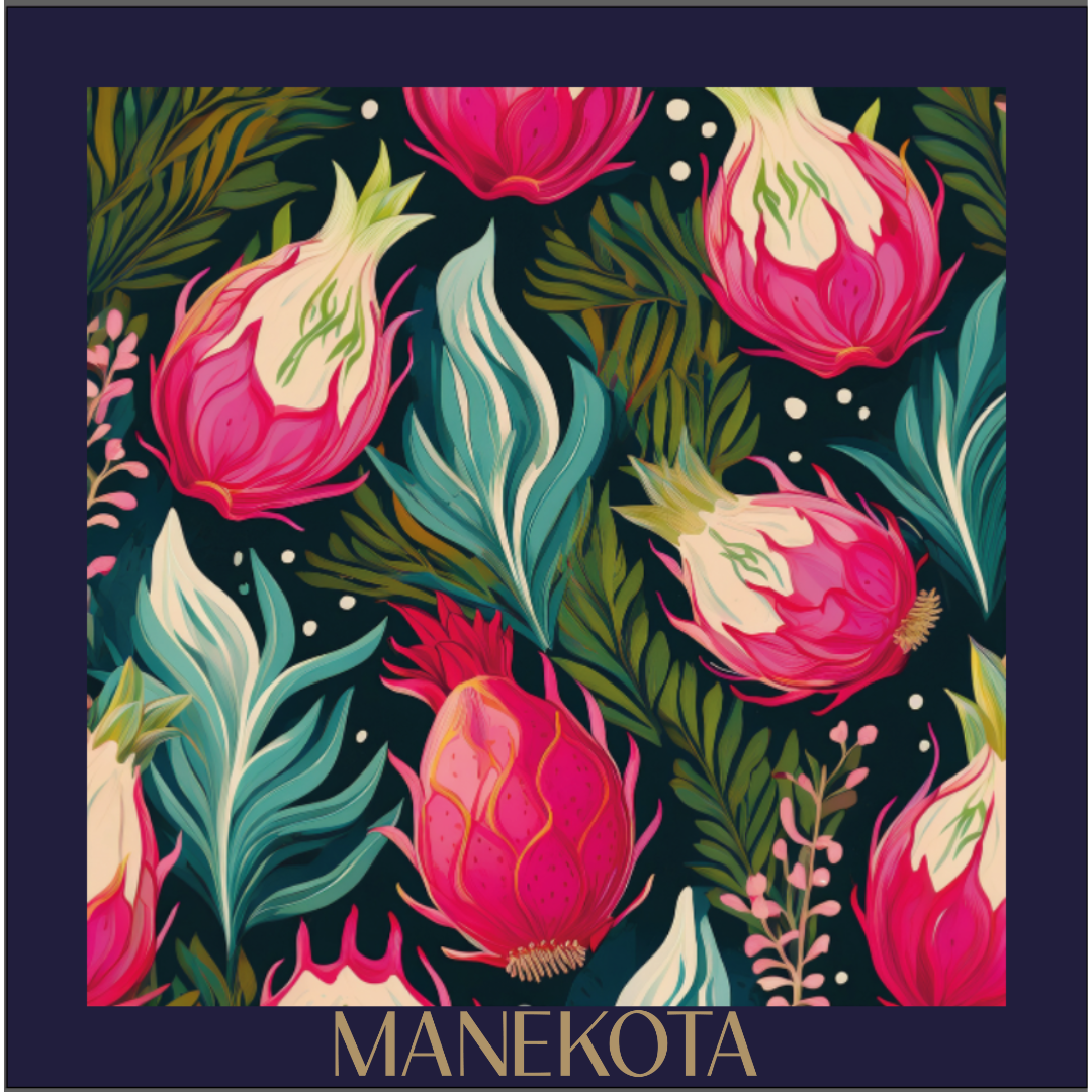 Pitaya