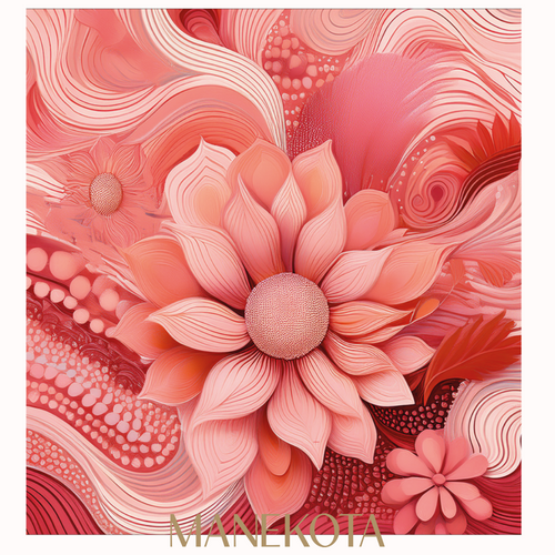 Flore
