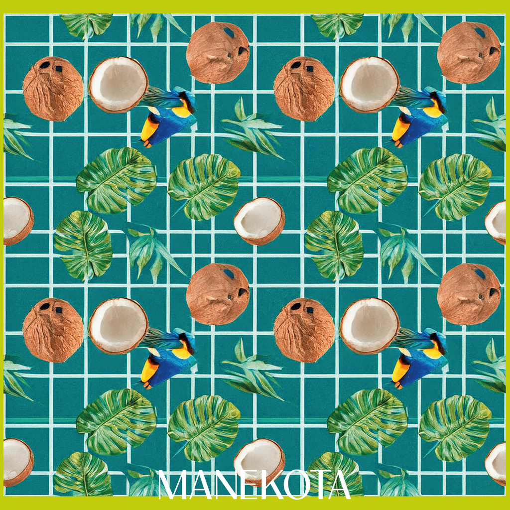 Coconut