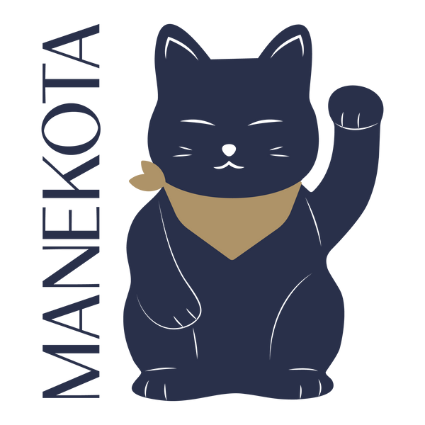 MANEKOTA
